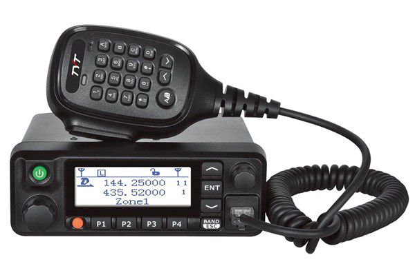 TYT-MD9600-DMR-VHF-UHF